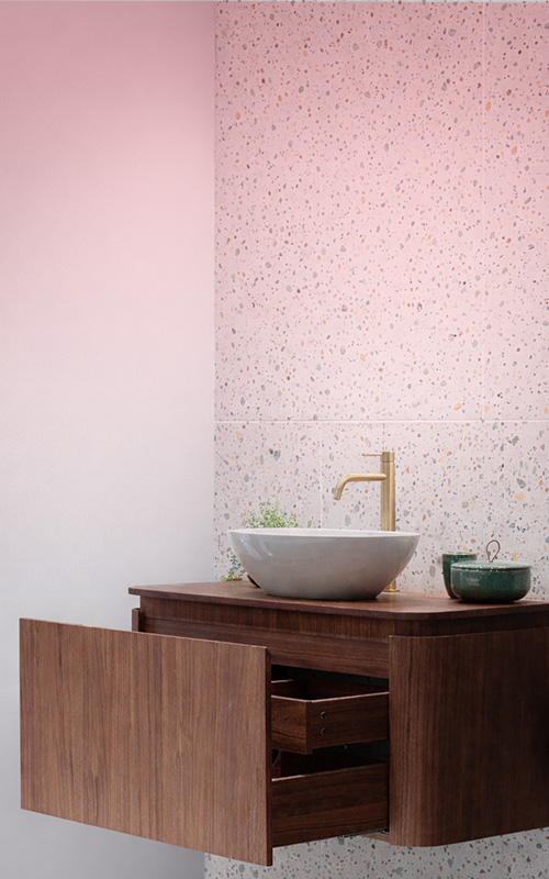 	meubelactie BE-FR background